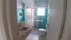 Foto 10 de Sobrado com 3 Quartos à venda, 100m² em Mirandópolis, São Paulo