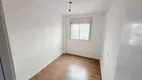 Foto 10 de Apartamento com 3 Quartos à venda, 84m² em Móoca, São Paulo