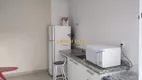 Foto 21 de Apartamento com 2 Quartos à venda, 57m² em Parque Santa Rosa, Suzano