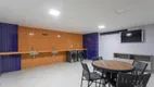 Foto 16 de Apartamento com 3 Quartos à venda, 67m² em Manaíra, João Pessoa