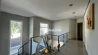 Foto 17 de Casa de Condomínio com 4 Quartos à venda, 370m² em Alphaville, Santana de Parnaíba