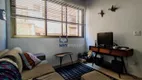 Foto 7 de Apartamento com 3 Quartos à venda, 95m² em Anchieta, Belo Horizonte