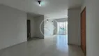 Foto 4 de Apartamento com 3 Quartos à venda, 107m² em Saraiva, Uberlândia