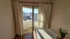 Foto 3 de Apartamento com 2 Quartos à venda, 110m² em Moema, São Paulo