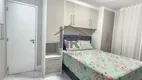 Foto 13 de Apartamento com 3 Quartos à venda, 96m² em Freguesia- Jacarepaguá, Rio de Janeiro