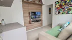 Foto 3 de Casa com 2 Quartos à venda, 120m² em Vila Romana, São Paulo