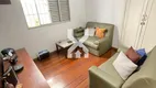 Foto 17 de Apartamento com 4 Quartos à venda, 170m² em União, Belo Horizonte