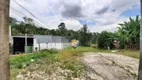 Foto 3 de Lote/Terreno à venda, 3324m² em Horto Florestal, São Paulo