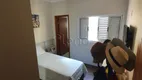 Foto 34 de Casa com 3 Quartos à venda, 150m² em Bosque, Campinas