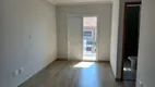 Foto 8 de Sobrado com 2 Quartos à venda, 68m² em Jardim Regis, São Paulo