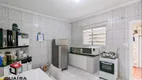 Foto 5 de Sobrado com 2 Quartos à venda, 220m² em Taboão, São Bernardo do Campo