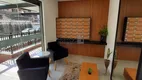 Foto 7 de Apartamento com 2 Quartos à venda, 50m² em Trindade, Florianópolis
