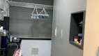 Foto 26 de Apartamento com 2 Quartos à venda, 44m² em Bonfim Paulista, Ribeirão Preto