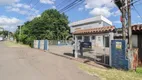 Foto 11 de Galpão/Depósito/Armazém à venda, 918m² em Scharlau, São Leopoldo