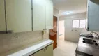 Foto 28 de Apartamento com 3 Quartos à venda, 112m² em Ipanema, Rio de Janeiro