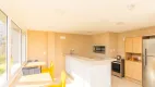 Foto 15 de Apartamento com 1 Quarto à venda, 77m² em Passo da Areia, Porto Alegre