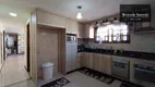 Foto 35 de Casa com 6 Quartos à venda, 210m² em Atuba, Colombo