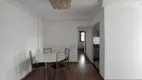 Foto 2 de Apartamento com 2 Quartos à venda, 45m² em Vila Aricanduva, São Paulo