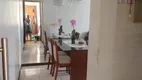 Foto 9 de Apartamento com 2 Quartos à venda, 46m² em São Cristóvão, Salvador