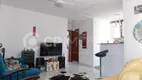 Foto 3 de Apartamento com 2 Quartos à venda, 55m² em Sarandi, Porto Alegre