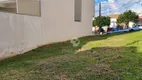 Foto 5 de Lote/Terreno à venda, 175m² em Golden Park Residencial, Sorocaba