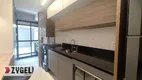 Foto 18 de Apartamento com 2 Quartos à venda, 100m² em Tijuca, Rio de Janeiro