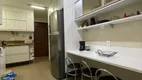 Foto 20 de Apartamento com 3 Quartos à venda, 175m² em Jardim Oceanico, Rio de Janeiro