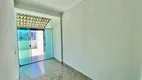 Foto 17 de Cobertura com 2 Quartos à venda, 110m² em Castelo, Belo Horizonte