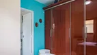 Foto 21 de Apartamento com 2 Quartos à venda, 72m² em Boa Vista, São Caetano do Sul