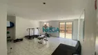 Foto 18 de Apartamento com 2 Quartos à venda, 50m² em Vila Mira, São Paulo