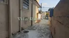 Foto 25 de Apartamento com 2 Quartos à venda, 60m² em Vila da Penha, Rio de Janeiro