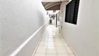 Foto 24 de Casa com 3 Quartos à venda, 107m² em Paulista, Piracicaba