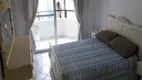 Foto 20 de Apartamento com 3 Quartos para alugar, 150m² em Centro, Balneário Camboriú