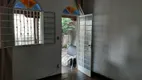 Foto 9 de Casa com 4 Quartos à venda, 239m² em Rio Branco, Belo Horizonte