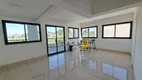 Foto 5 de Apartamento com 2 Quartos à venda, 55m² em Vila Nossa Senhora de Fátima, Americana