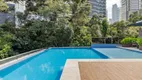 Foto 75 de Apartamento com 3 Quartos à venda, 272m² em Ecoville, Curitiba