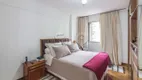 Foto 7 de Apartamento com 3 Quartos à venda, 121m² em Higienópolis, São Paulo