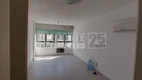 Foto 9 de Sala Comercial à venda, 31m² em Trindade, Florianópolis