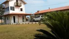 Foto 3 de Casa com 4 Quartos à venda, 600m² em , Jaguaruna