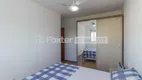Foto 21 de Apartamento com 2 Quartos à venda, 57m² em Jardim Carvalho, Porto Alegre