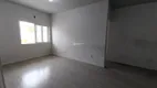 Foto 12 de Casa com 3 Quartos à venda, 130m² em Niterói, Canoas