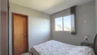 Foto 11 de Apartamento com 2 Quartos à venda, 75m² em Enseada Azul, Guarapari