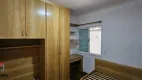 Foto 14 de Apartamento com 3 Quartos à venda, 150m² em Vila Euclides, São Bernardo do Campo