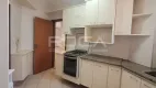 Foto 11 de Apartamento com 3 Quartos à venda, 124m² em Centro, Ribeirão Preto