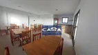 Foto 14 de Apartamento com 1 Quarto à venda, 39m² em Penha, São Paulo