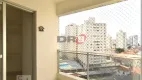 Foto 10 de Apartamento com 3 Quartos à venda, 79m² em Móoca, São Paulo
