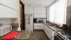 Foto 11 de Casa de Condomínio com 5 Quartos à venda, 362m² em Esperanca, Londrina