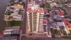 Foto 2 de Apartamento com 3 Quartos à venda, 100m² em Barra, Tramandaí