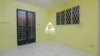 Foto 29 de Casa com 5 Quartos à venda, 511m² em Laranjeiras, Rio de Janeiro