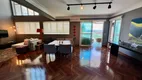 Foto 16 de Apartamento com 3 Quartos à venda, 239m² em Bosque das Juritis, Ribeirão Preto